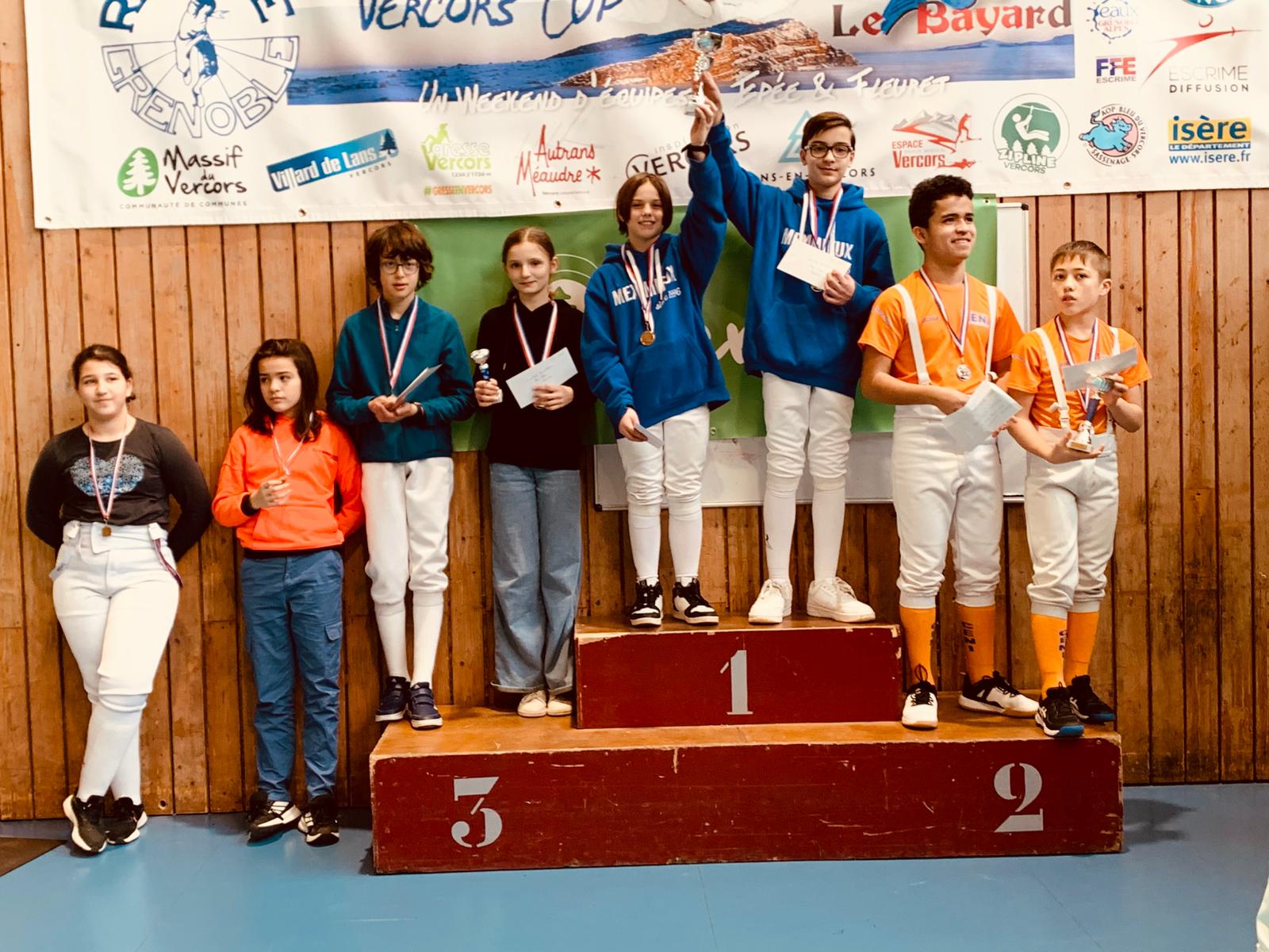 89a191b8 4f1e 4b41 990e 942641408f5b