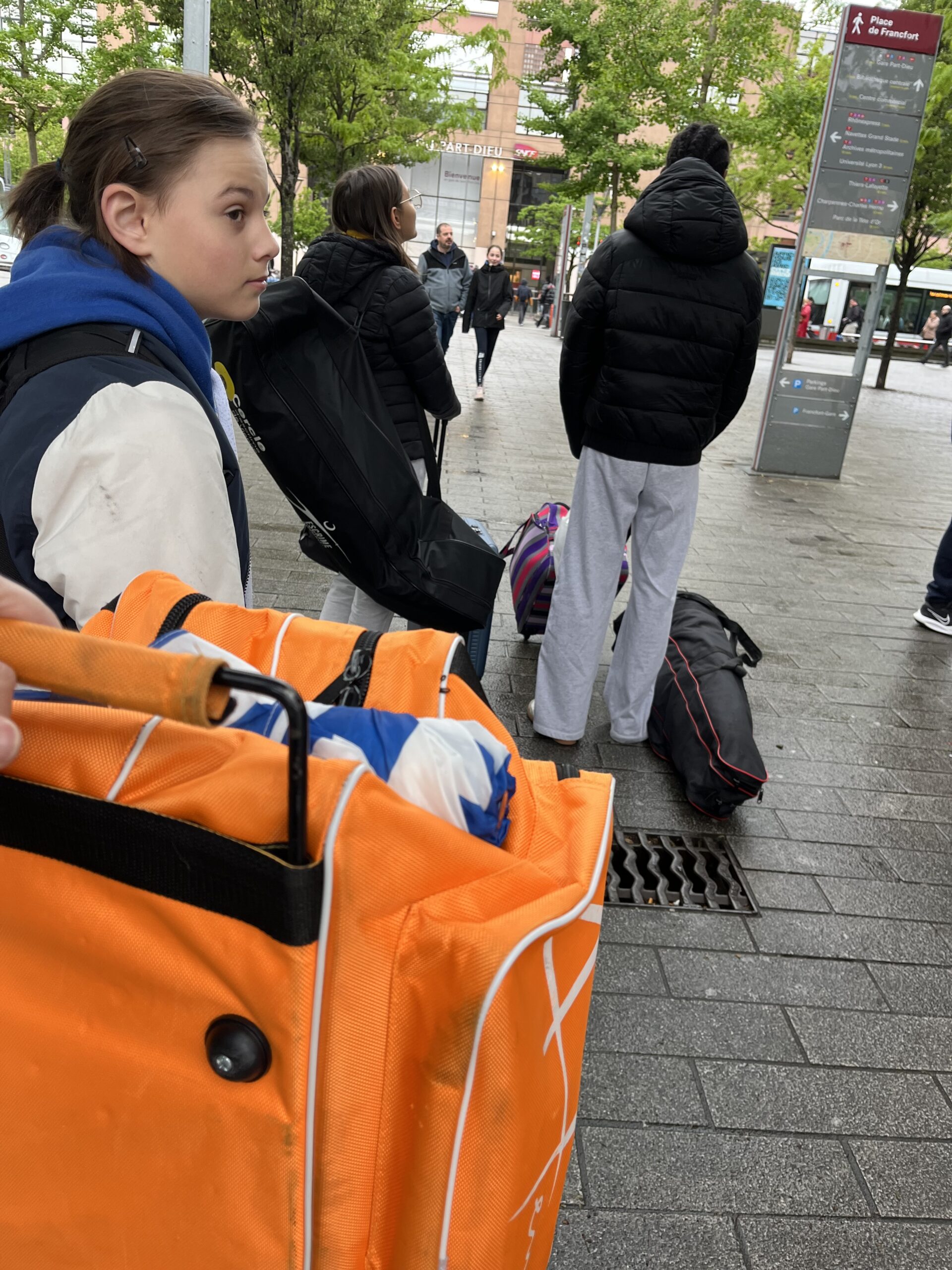 img 1140